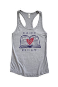 Read Books 1112Tank