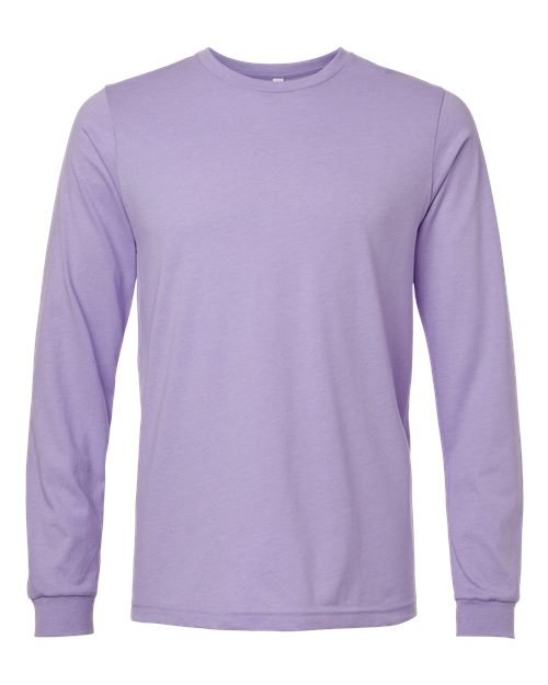Masterpiece Longsleeve 5183Longsleeve
