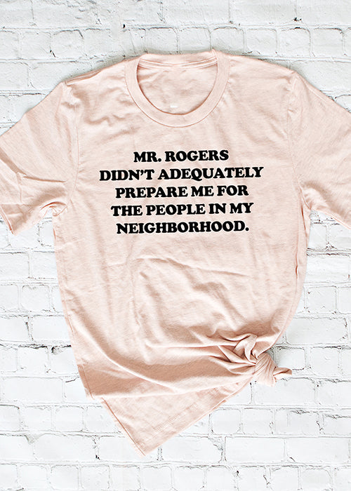 Mr Rogers-1124