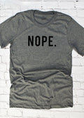 Nope.-1130