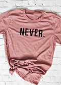 Never.-1131