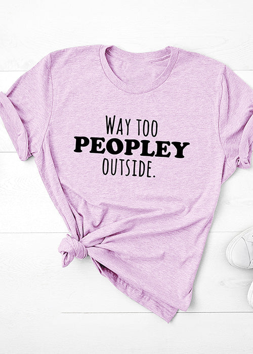 Way too Peopley-1132
