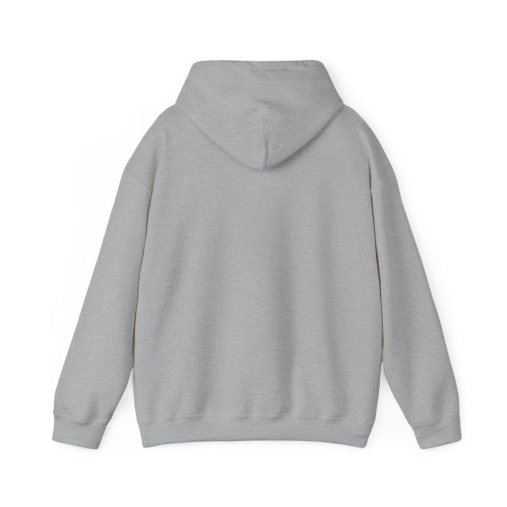67 minimalist number hoodie | 67 shirt, absurdist humor