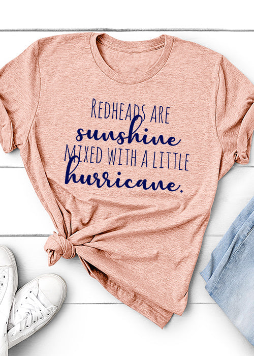 Redheads Are Sunshine-1138