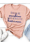 Redheads Are Sunshine-1138