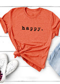 Happy-1143