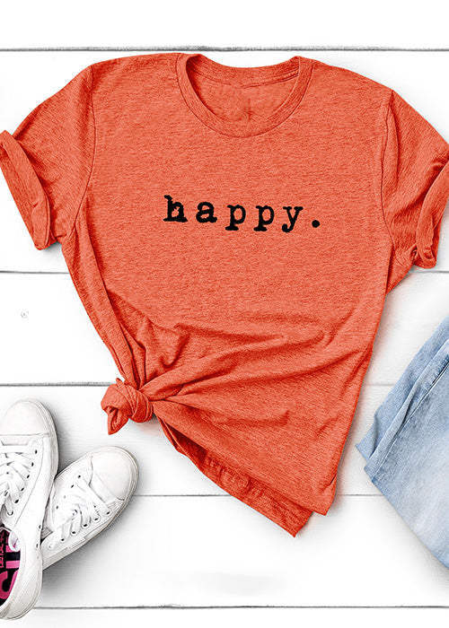 Happy-1143