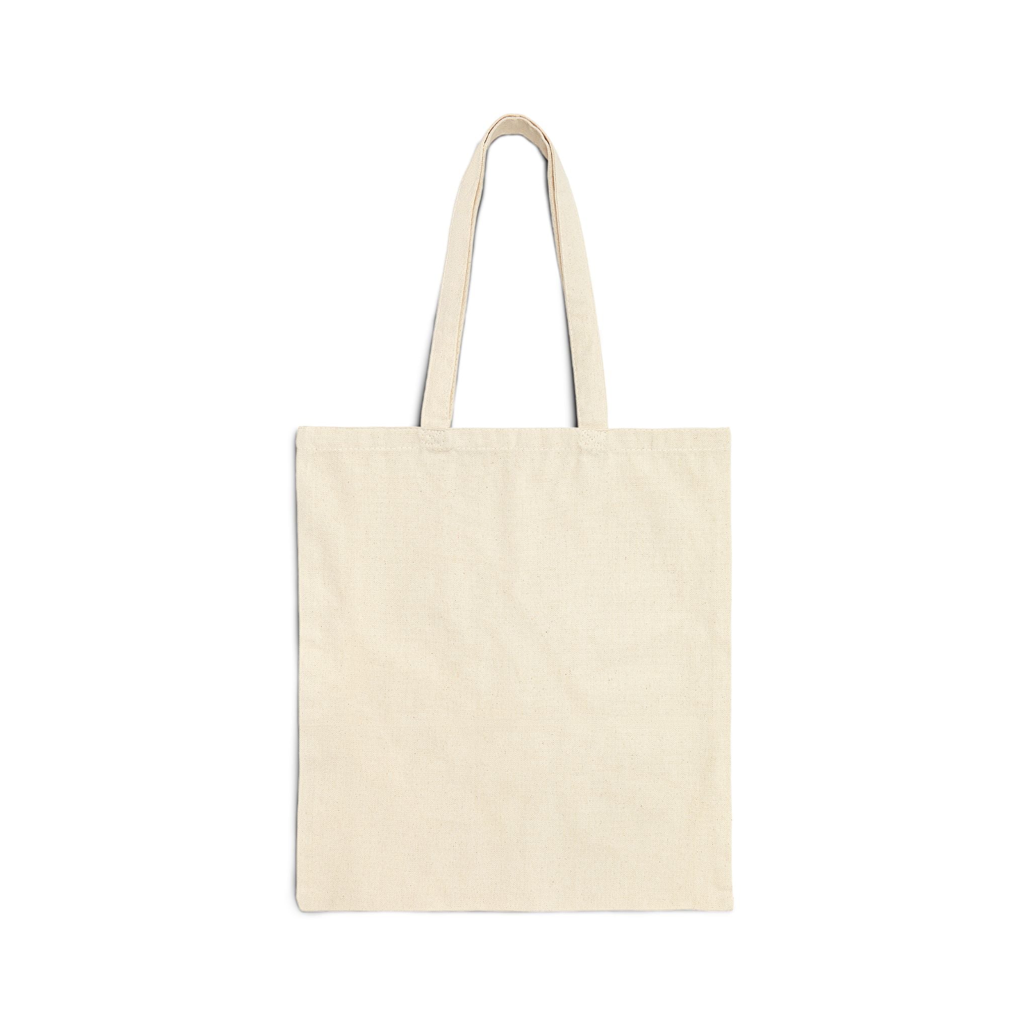 67 meme tote, 67 number absurdist humor tote | random number meme, minimalist type