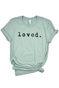 Loved-1144