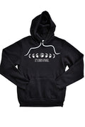 It's only a phase 1146_hoodie