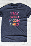 Stay Wild Moon Child-1147