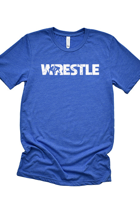 Wrestle-1156