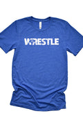 Wrestle-1156