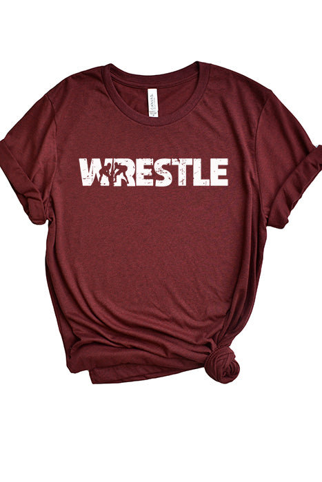 Wrestle-1156