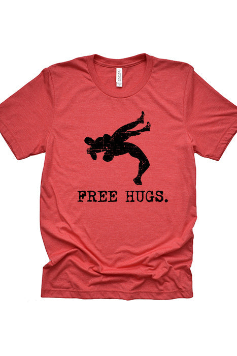 Free Hugs-1158