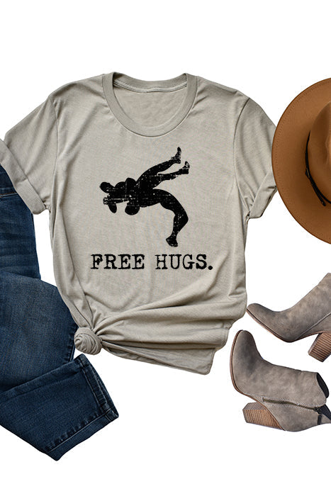 Free Hugs-1158