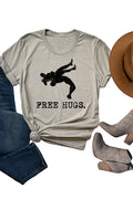 Free Hugs-1158