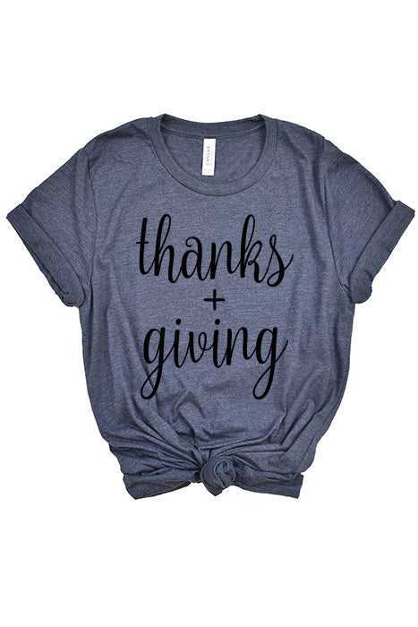 Thanksgiving - 1162