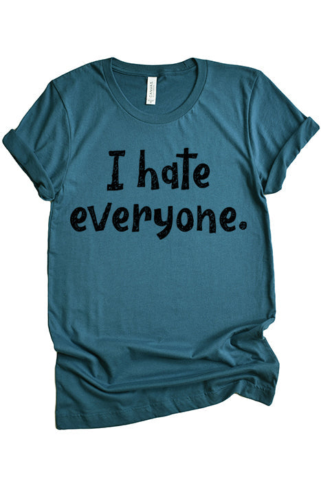 I Hate Everyone.-1169