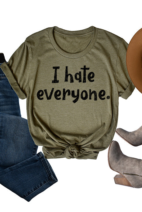 I Hate Everyone.-1169