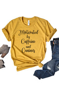 Motivated By Caffeine-1174
