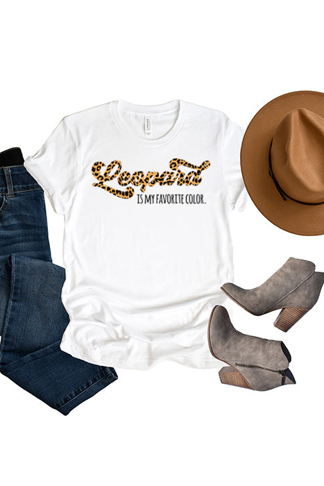 Leopard is My Favorite Color-1175