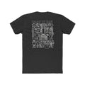 Tools of the Trade - Crew Tee