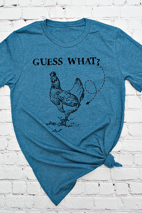 Guess What?-1186