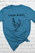 Guess What?-1186