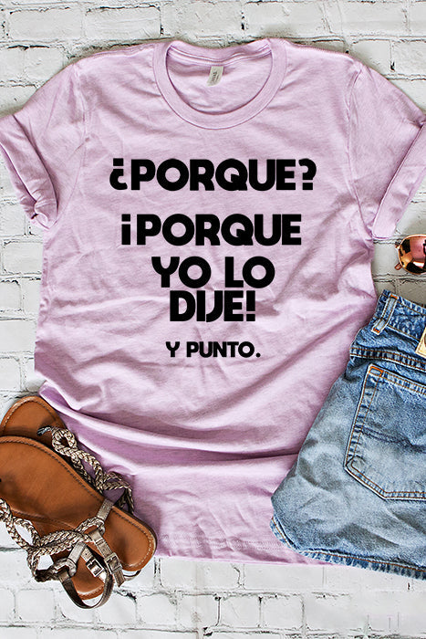Por que?-1197