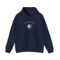 Classroom Hero Hoodie | Teacher Appreciation Gifts, Teacher Life