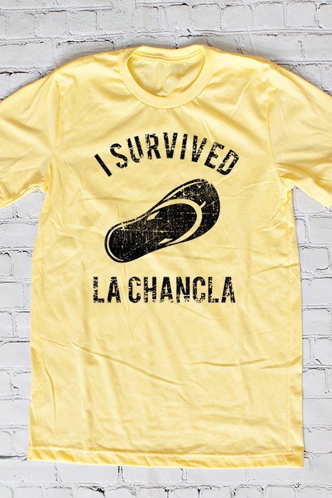 I Survived-1198