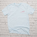 Headed Somewhere Tee