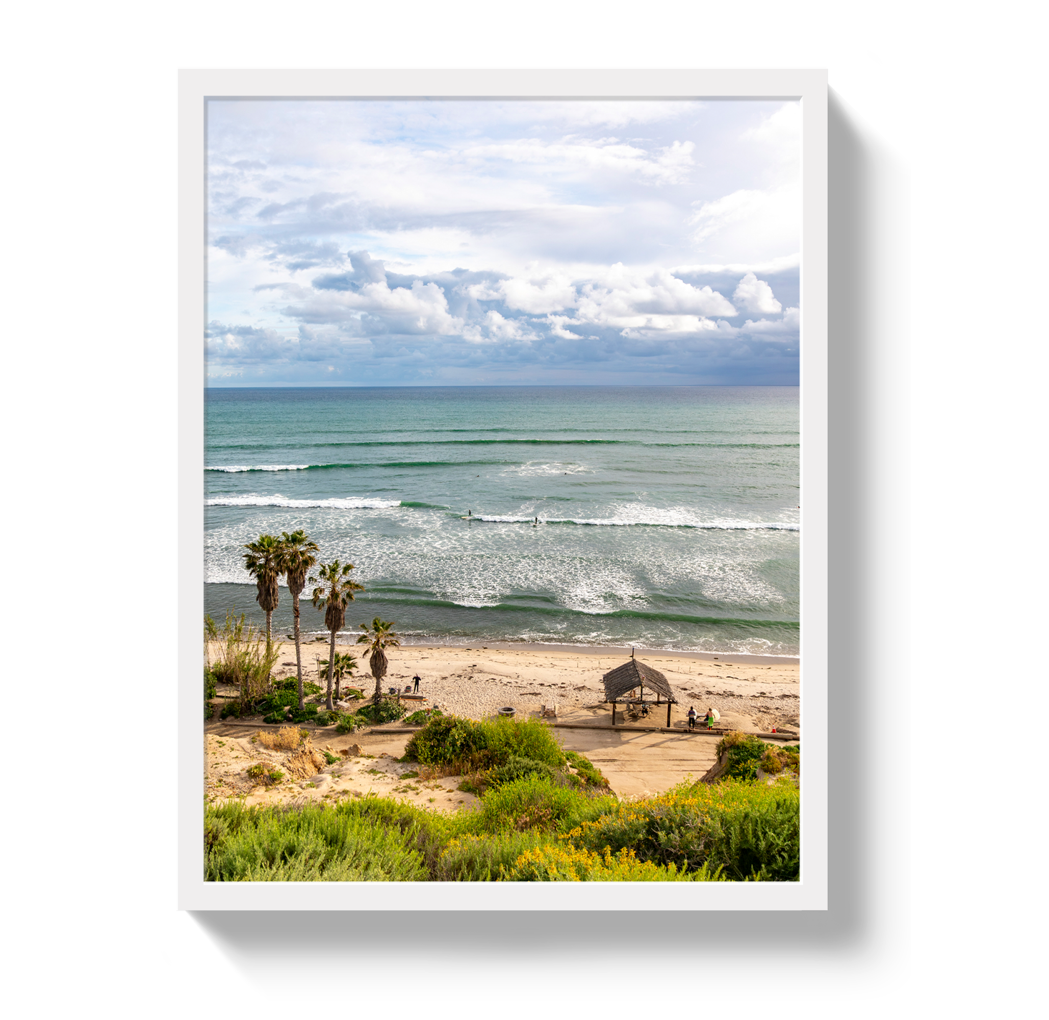 San Onofre