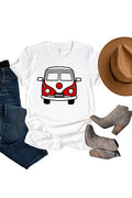 Van Classic-1206