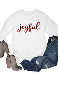 Joyful-1214