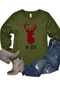 Oh Deer-1215