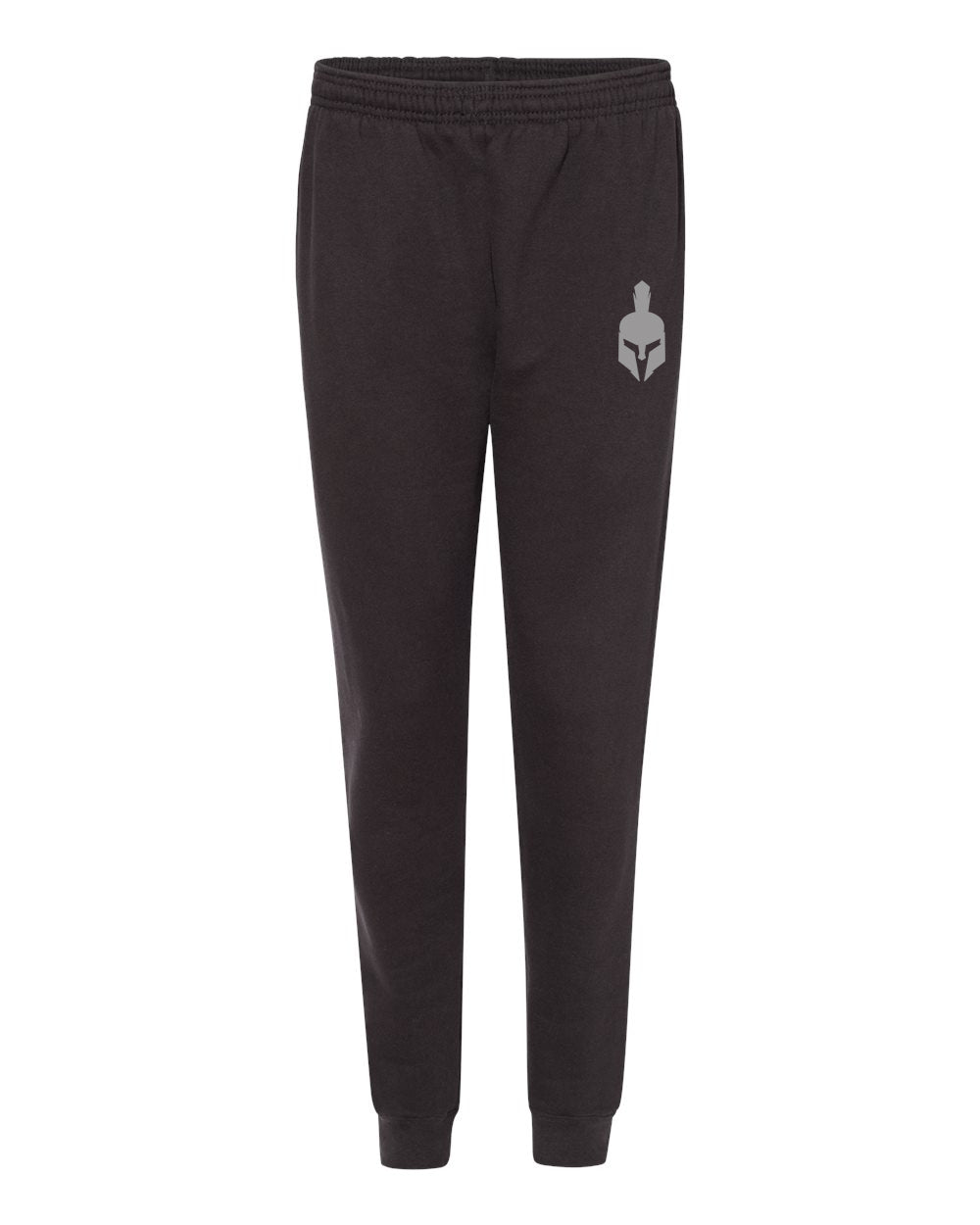 Men's Sentinels Helmet Joggers