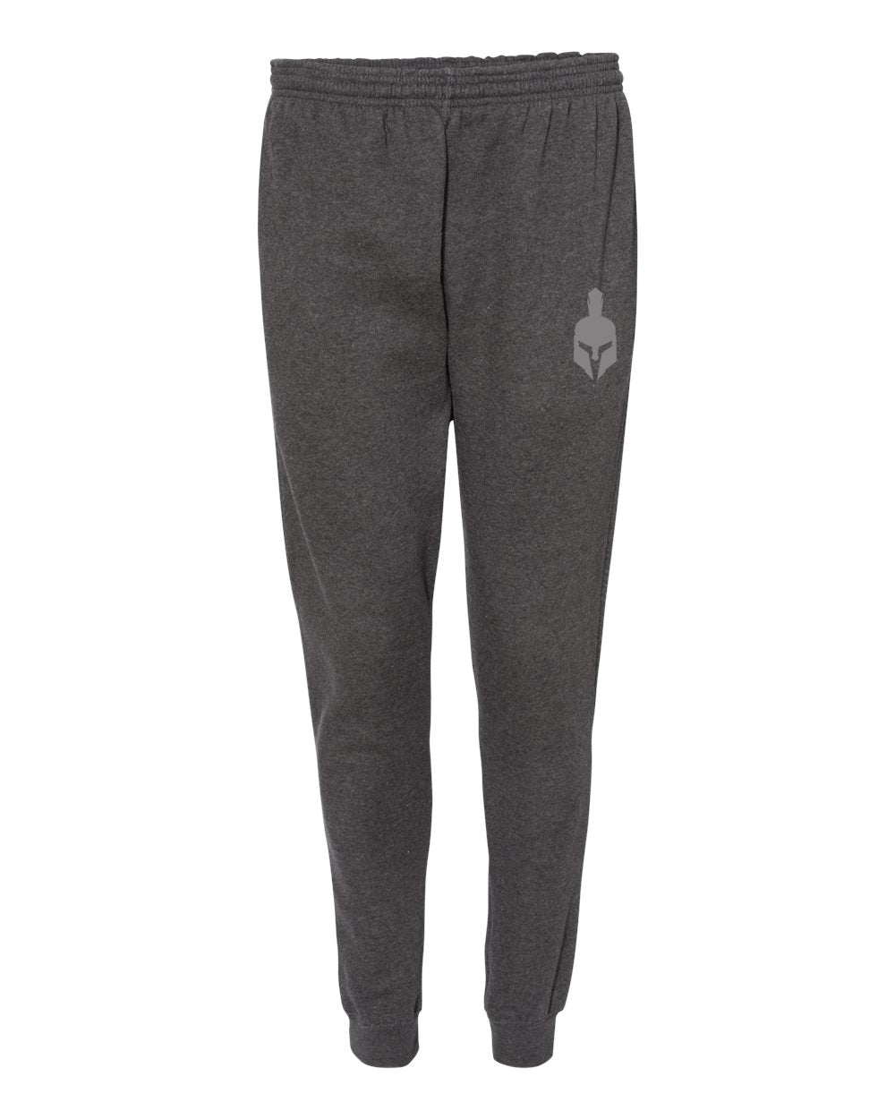 Men's Sentinels Helmet Joggers