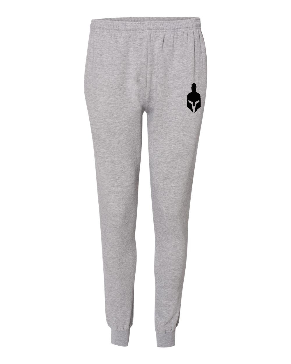 Men's Sentinels Helmet Joggers