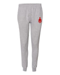 Men's Sentinels Helmet Joggers