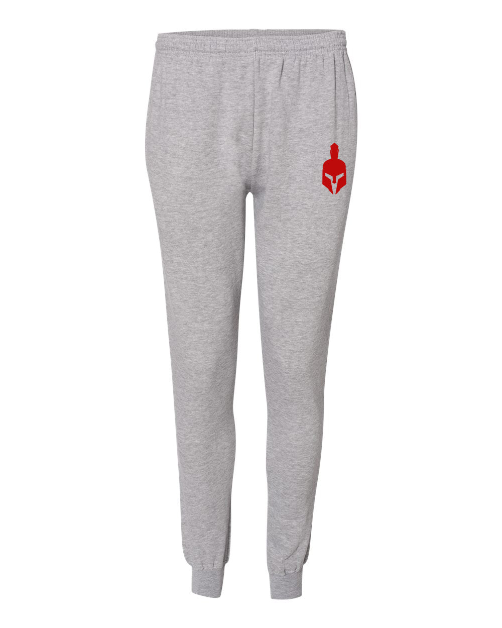 Men's Sentinels Helmet Joggers