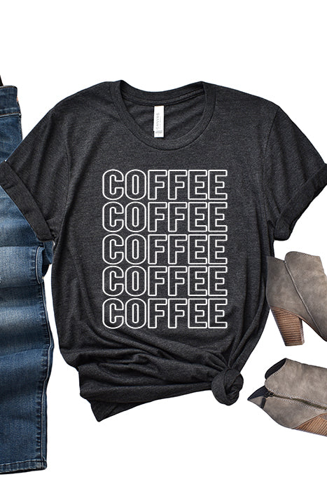 Coffee-1224