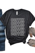 Coffee-1224