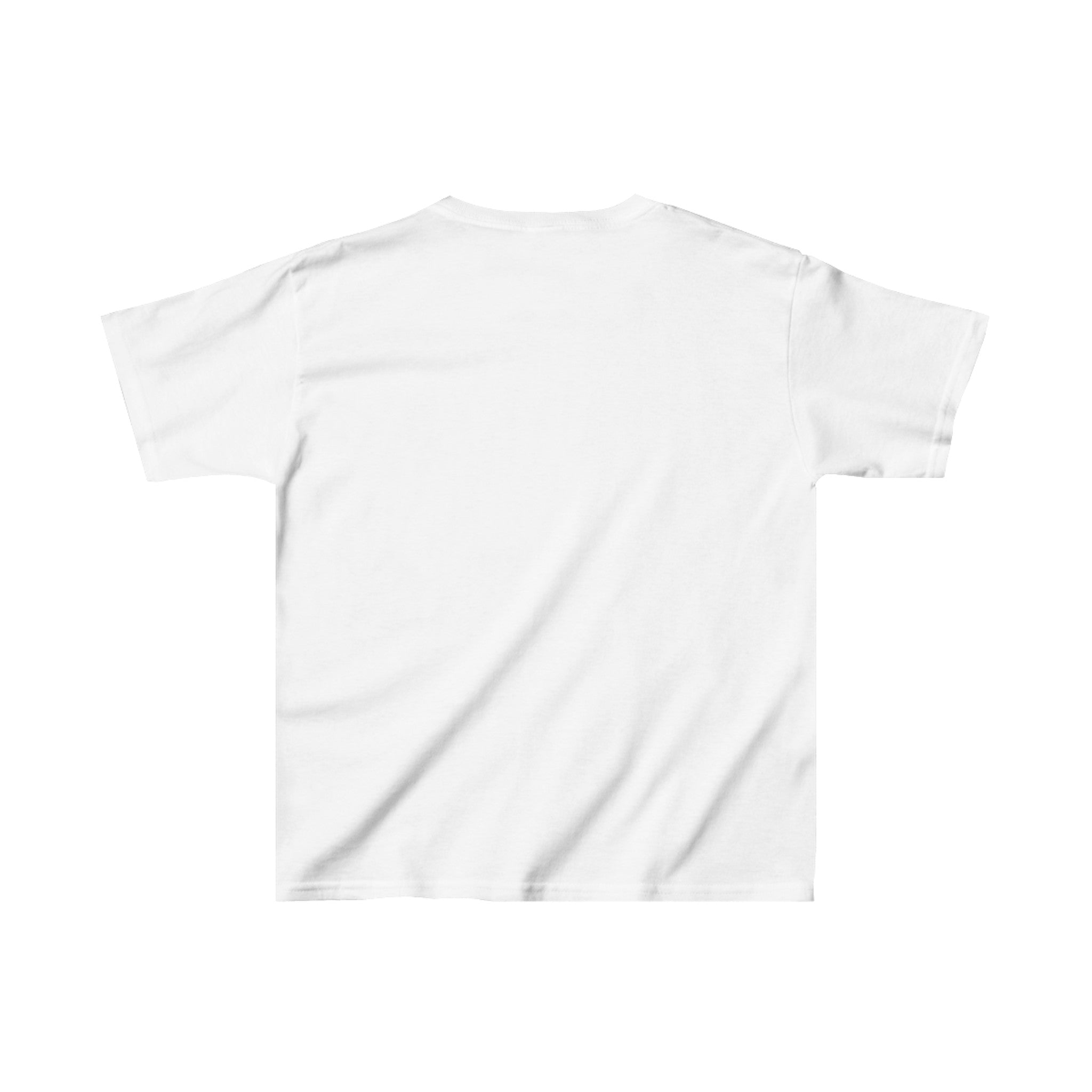 Kaylee's Bombastic Side Eye Kids Heavy Cotton™ Tee