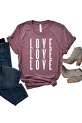 Love Love Love 1228