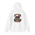 3/1 Thundering Third - Hoodie