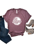 Love-1231