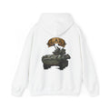 0313 LAR - Hoodie