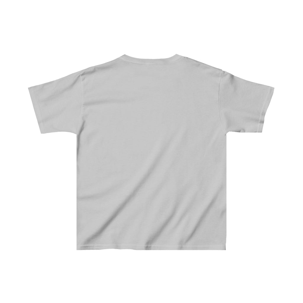 Kaylee's Bombastic Side Eye Kids Heavy Cotton™ Tee